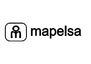 Mapelsa